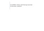 quickly research and write professional summaries on any topic